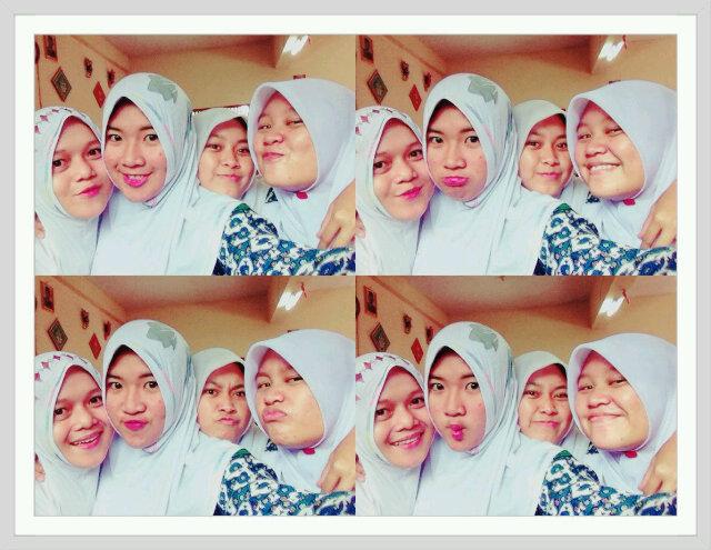 raniamelia95's tweet photo. http://t.co/Jc1vPREtpg