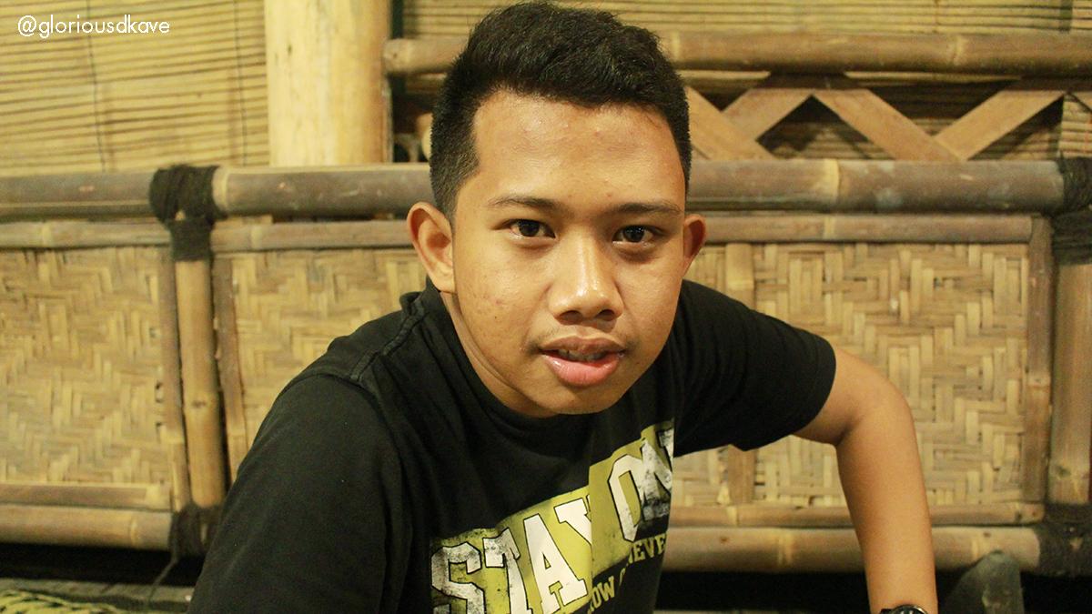 DKV SMSR #4 tweet media