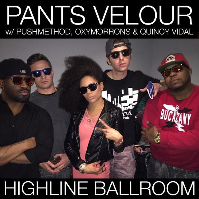 Knockaround® tweet media