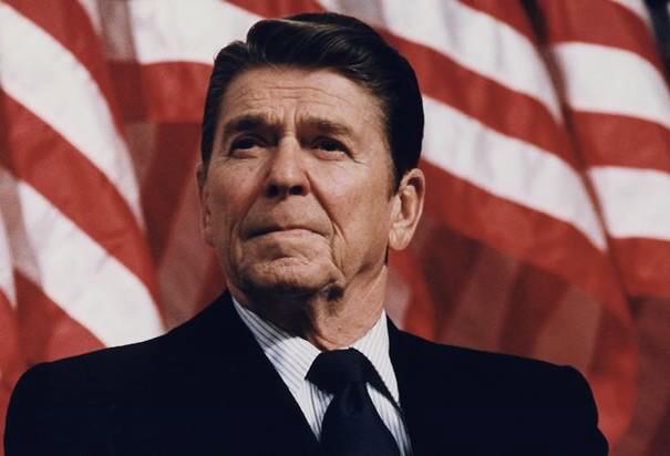 republican_guy's tweet photo. Happy birthday to a real leader 🇺🇸 http://t.co/nOSVPh3pXX