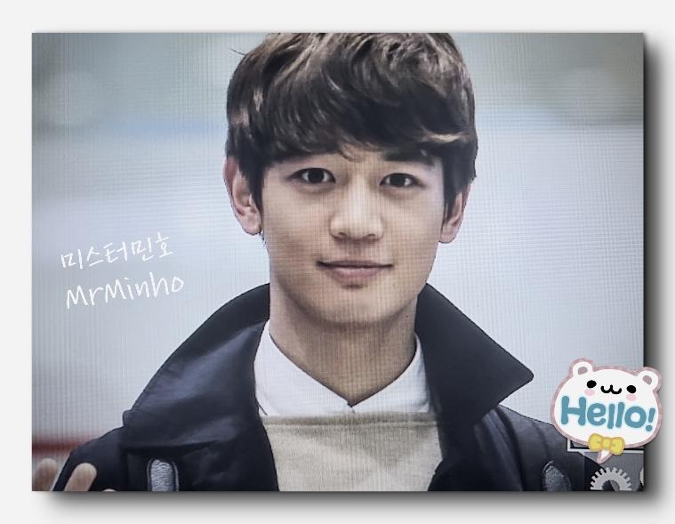 KyuLineShipper tweet picture