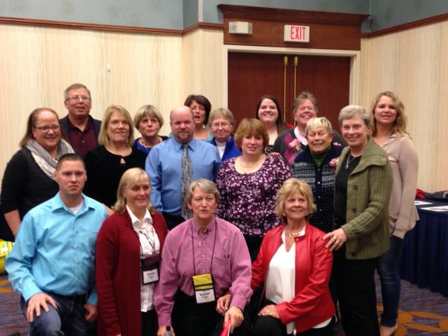 Dr. Sue Tarr tweet media