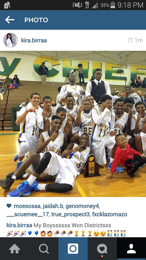 District Champs plus got my 1000 points on the way to getting it #districtchamps#team1k