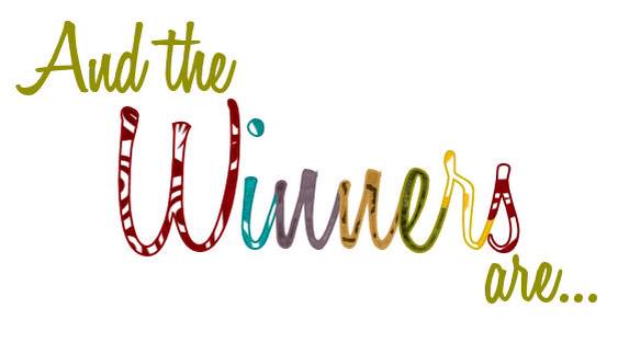 BarMethodEB's tweet image. Our January Fitness Challenge was amazing! 41 clients took class 23 out of 31 days and earned a pair of Elite socks!