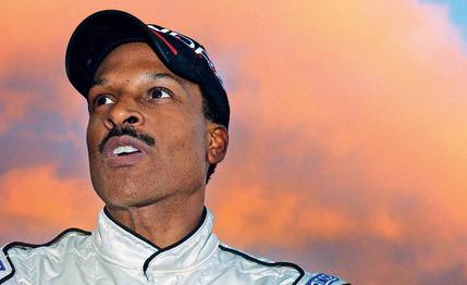 Today\s Happy Stock Car Facts Birthday: 