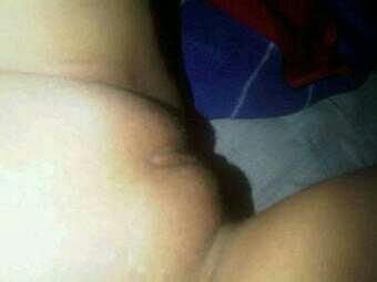 Giselagolosa's tweet photo. @noegargar http://t.co/HH6cl3fNlT