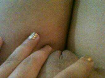 Giselagolosa's tweet photo. @noegargar http://t.co/cZ9XXrgVTN