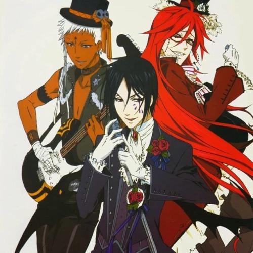 areapertodie4's tweet photo. Butler Band XD http://t.co/h7bmJSX8dl