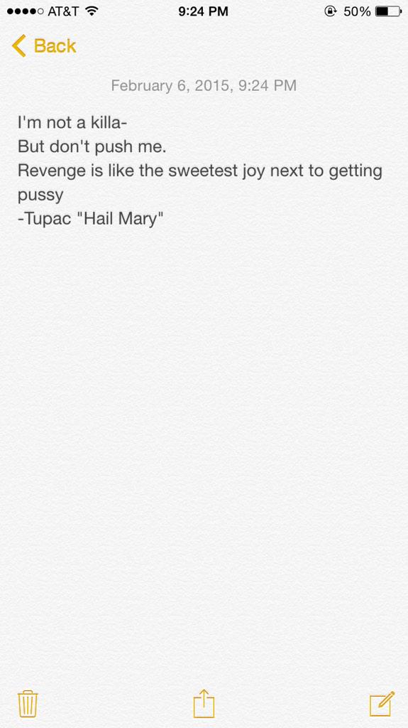 bars_oc's tweet image. RIP. RT if you think Tupac is one of the top 3 best rappers to grace this Earth