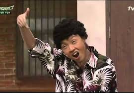 silentwind_'s tweet photo. @MIMIching 진료실로 ~~~~드~뤄~와~~~ http://t.co/cyPpLyEhQi
