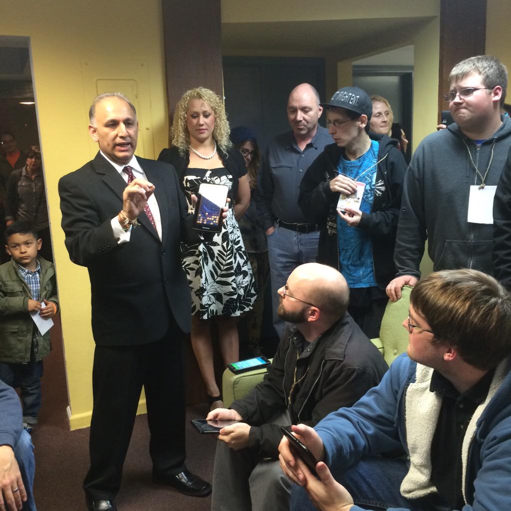 WayToGold's tweet image. Let the gaming tournament begin...
#WayToGoldLaunchParty