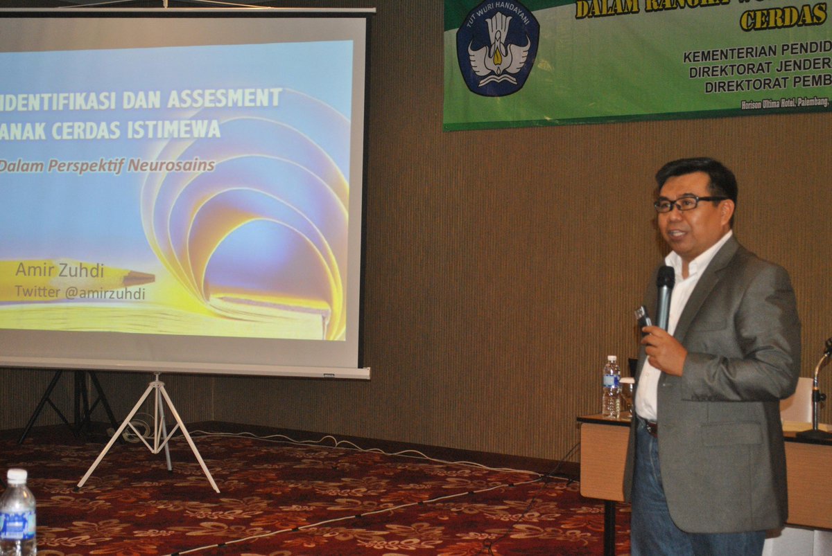 amirzuhdi's tweet image. Saatnye Kopdar #NeuroTeaching ,Yuk! :) @pojokpendidikan @PKPU