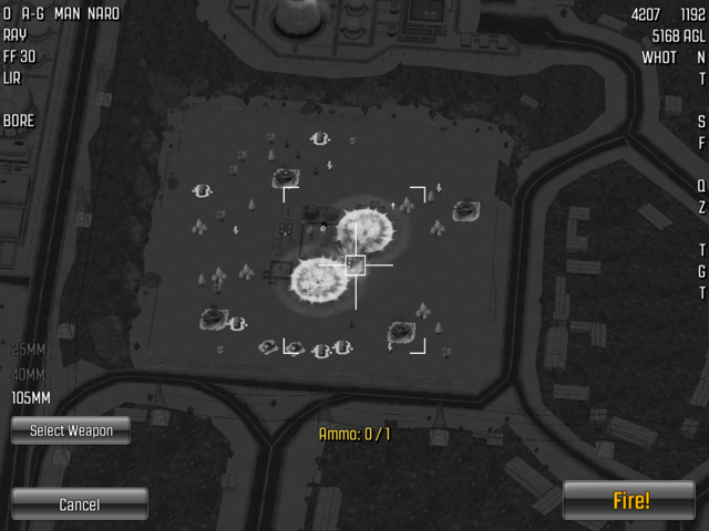 CallofDuty's tweet photo. #MW2's Ghost has arrived in #CODHeroes. Get the latest update info for the free mobile game: http://t.co/xeSh6eNWkp http://t.co/tt27sIhK0w