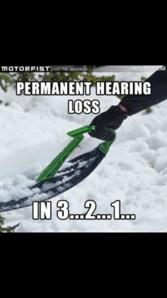 sleder_problems's tweet photo. RT if you can relate! http://t.co/1ZXuZGMO3D