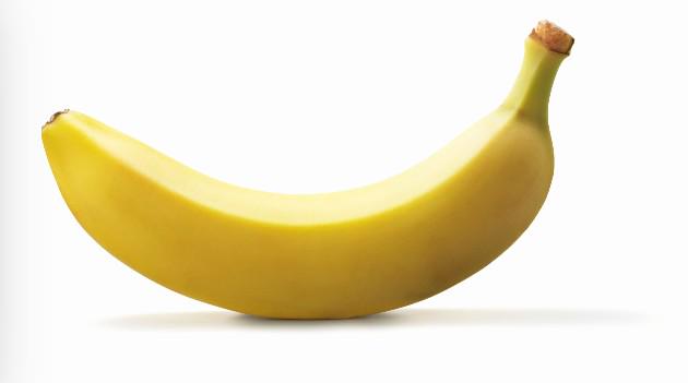 blueyette's tweet photo. #Banana http://t.co/aJQZ8LiruF