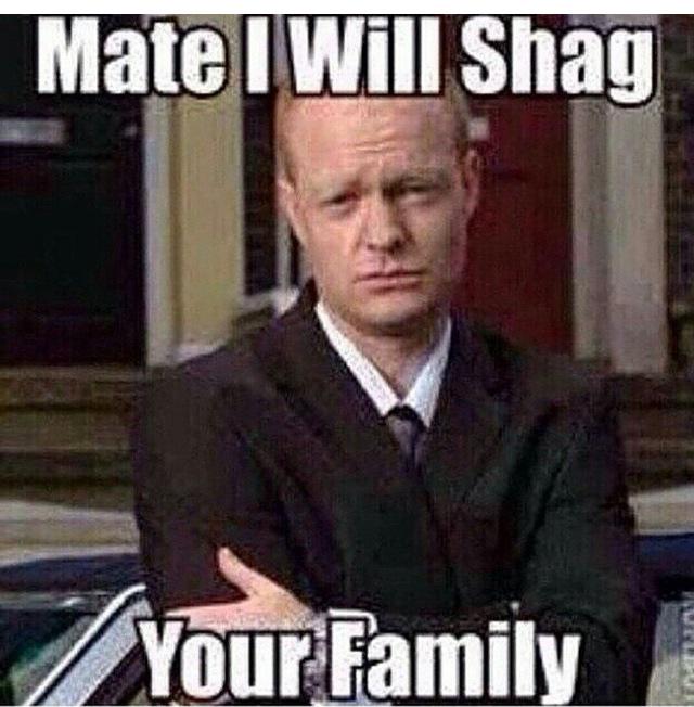 Rymez's tweet photo. To all my haters ❤ http://t.co/sHgSVP0TFE