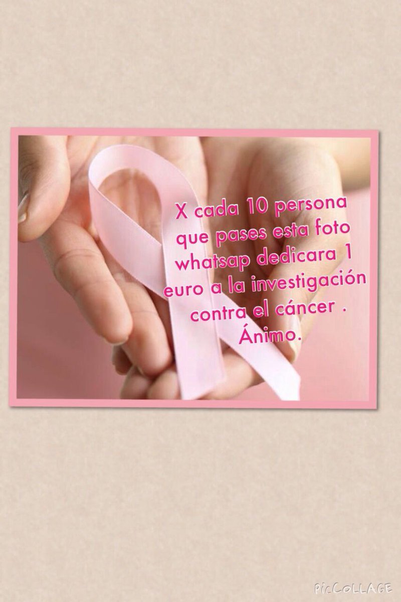 androidhdeee's tweet image. 