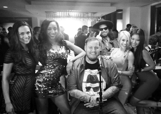 it was fun taping the Playboy Sessions! :) http://t.co/h6t4OO1VO8