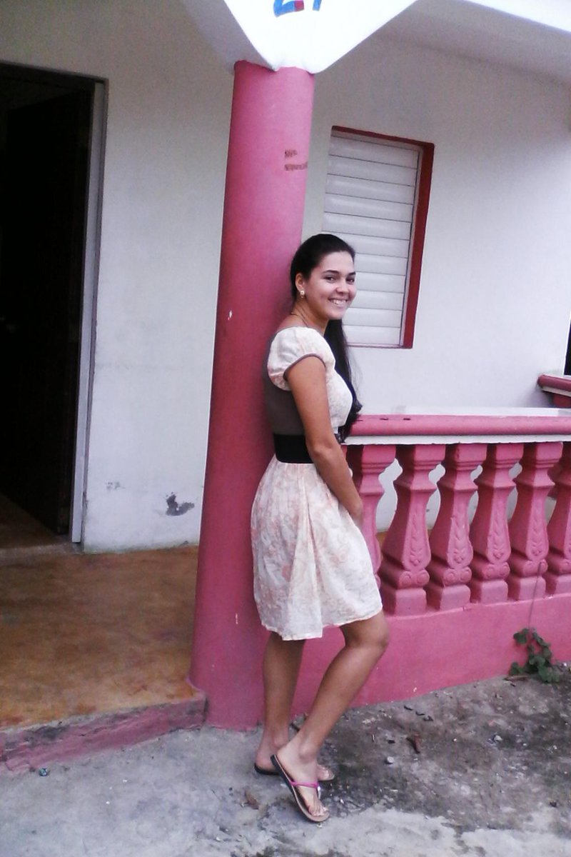 androidhdeee's tweet image. 