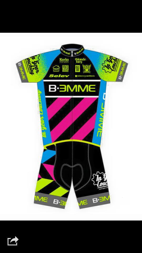 Craig armitage tweet media