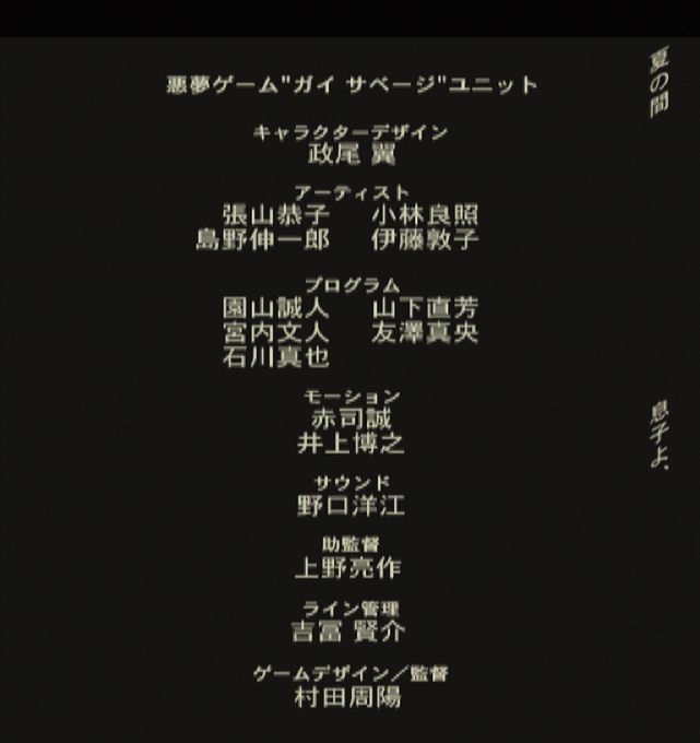 兵隊 Heitais 15年02月 Page 8 Twilog 兵隊 Heitais 15年02月 Page 8 Twilog