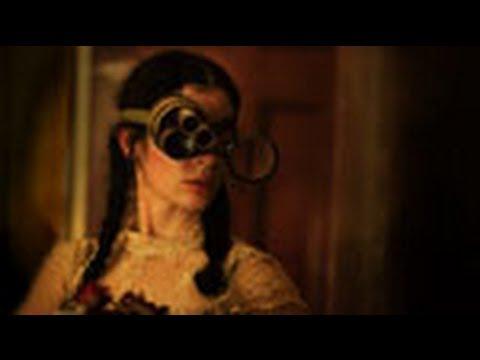 EMA2TRADE2's tweet image. Steampunk | Off Book | PBS vid.staged.com/tewn #staged
