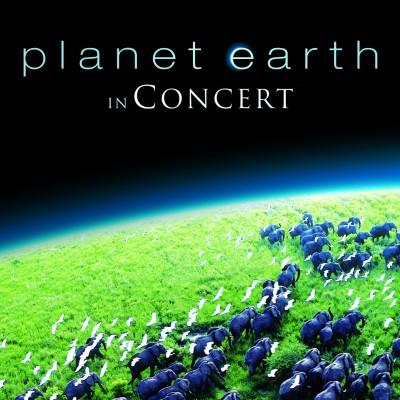oneworldteach's tweet image. Planet Earth in #Concert is here in Hong Kong!!! ow.ly/IEoNX