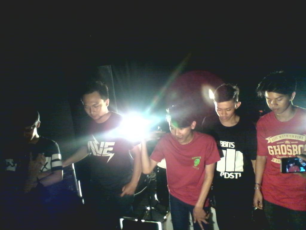DESTRUCTION (@destructionSDC1) / Posts / X