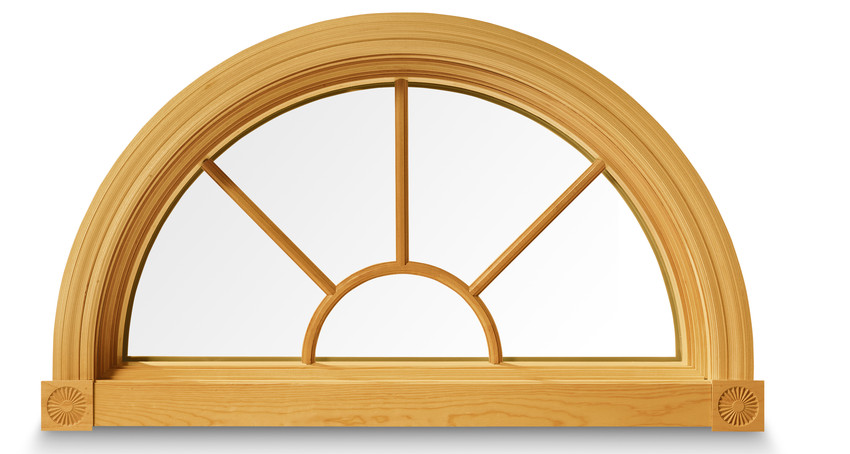AndersenWindows's tweet photo. #WindowWords Circle Top™ Window: Half circle unit consisting of a curved top and linear bottom http://t.co/wTngwJD1EW
