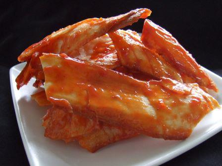 GueTanyaYuk's tweet photo. "kudapan untuk sore hari. slurrppp... "http://t.co/adfjYBujOc http://t.co/NXQKrDIhPa
