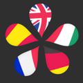 pdqtrader's tweet photo. I'm addicted to Drops, a superfun language teaching app for iOS! Join me! http://t.co/DlYVSzjhiJ http://t.co/aqkycPtIM2
