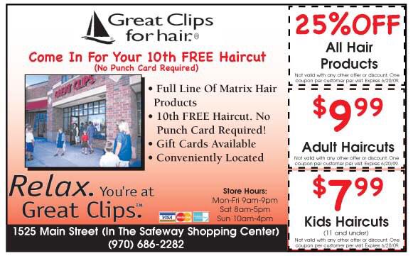 Joze Cruz On Twitter Maltby I Found Some Coupons For You Http