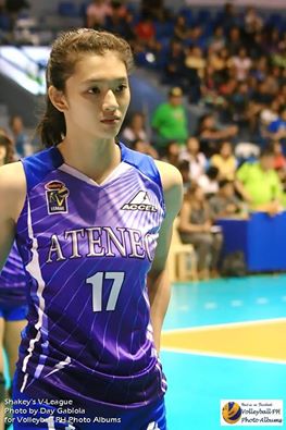 AdikKayDenden's tweet photo. Happy birthday idol! <3 @Maddie17Madayag #HappyBirthdayMaddieMadayag http://t.co/Yb0rBeC5bC