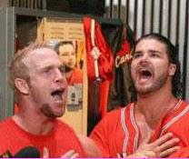 B9NbqErCIAA87Wl.jpg:large