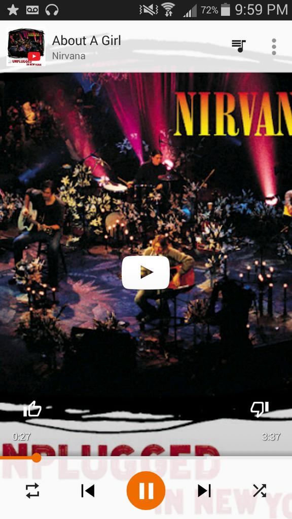 bbzach_ftw's tweet photo. @thedogsrunamok Agree wholeheartedly. I lied. Listening now. http://t.co/3ENIh8wF73