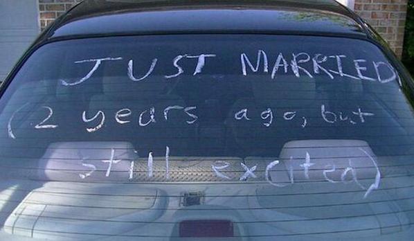 a relationship like this