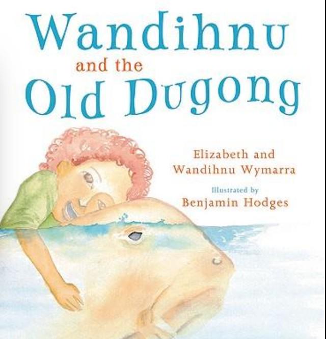 IndigenousX's tweet photo. @arabella_ya classic example my  #woollo film ?!! Starting Luke Carroll /Pauline Wyman &amp; um This book - Hint hint ;) http://t.co/6lC8pckswB