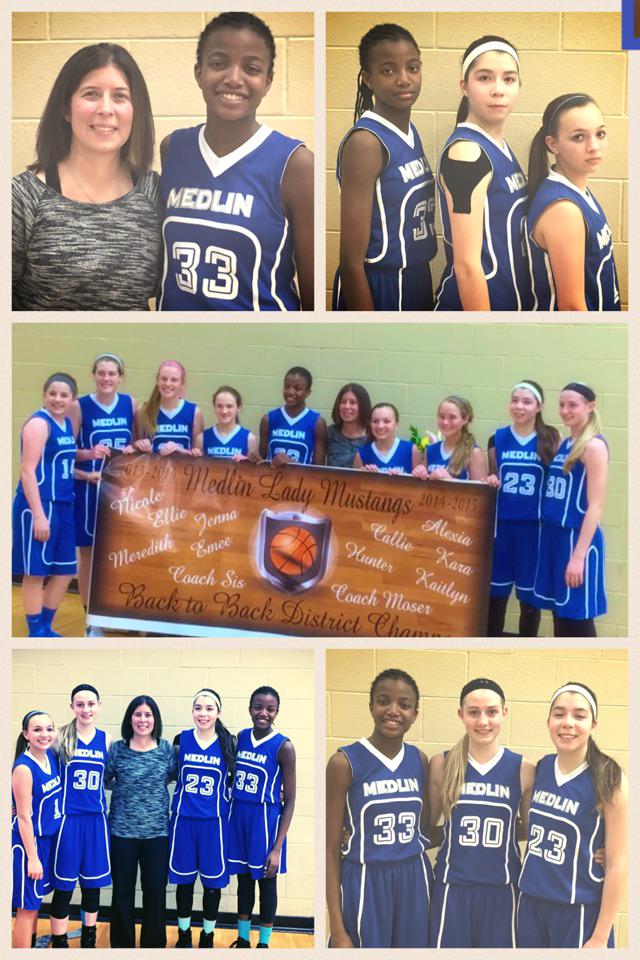Aroach6's tweet photo. Back2Back District Champs
Great Job Ladies!!!!
#proudbballmom
#medlinstrong http://t.co/7ExznErzgZ http://t.co/CpgJTZ39MF