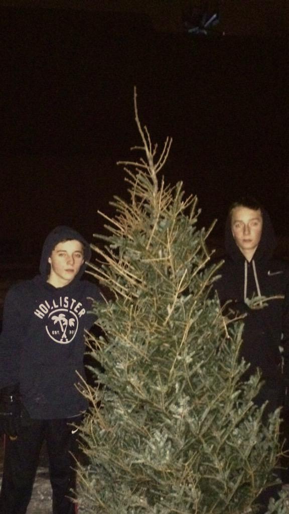 JohnnyReichel7's tweet photo. Long story....... http://t.co/eYLG5mBxqN