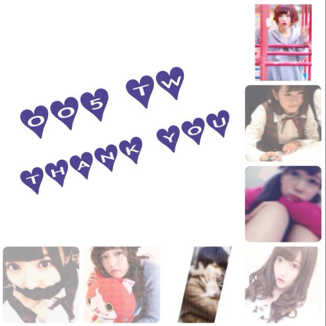 OOIV8A3's tweet photo. ／／

＄

　　　××

　　　　　　　　@500     メ ｯｾｰｼﾞ 無 シ 御免     #    何時  喪   有難   う     、

　　　÷

%

＼＼ http://t.co/0Z59Po0Z1u