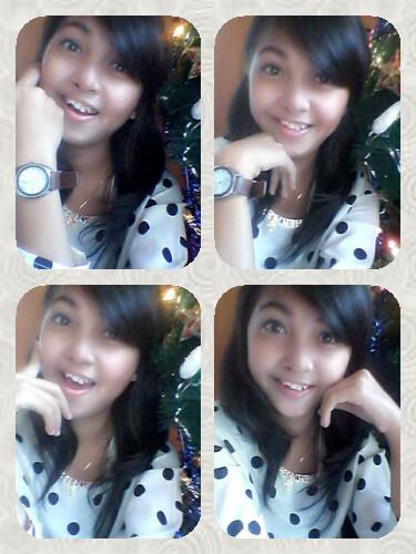 rosa purba (@rosapurba_54871) on Twitter photo 