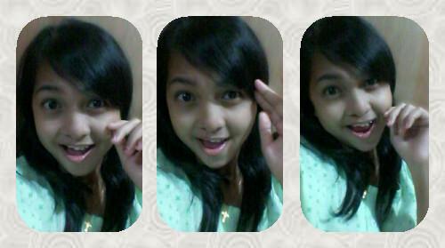 rosa purba (@rosapurba_54871) on Twitter photo 