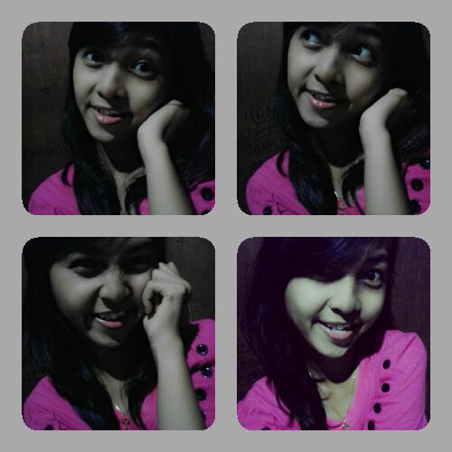 rosa purba (@rosapurba_54871) on Twitter photo 