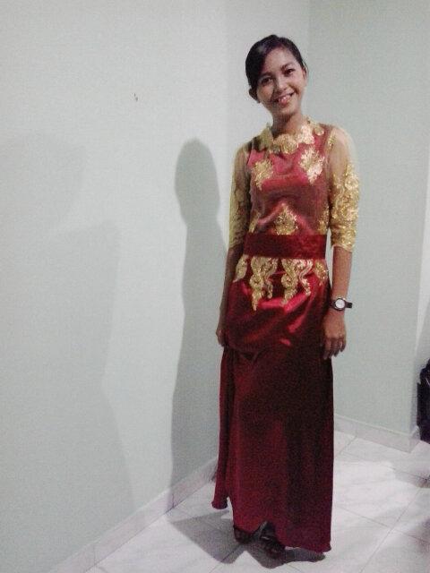 rosa purba (@rosapurba_54871) on Twitter photo 