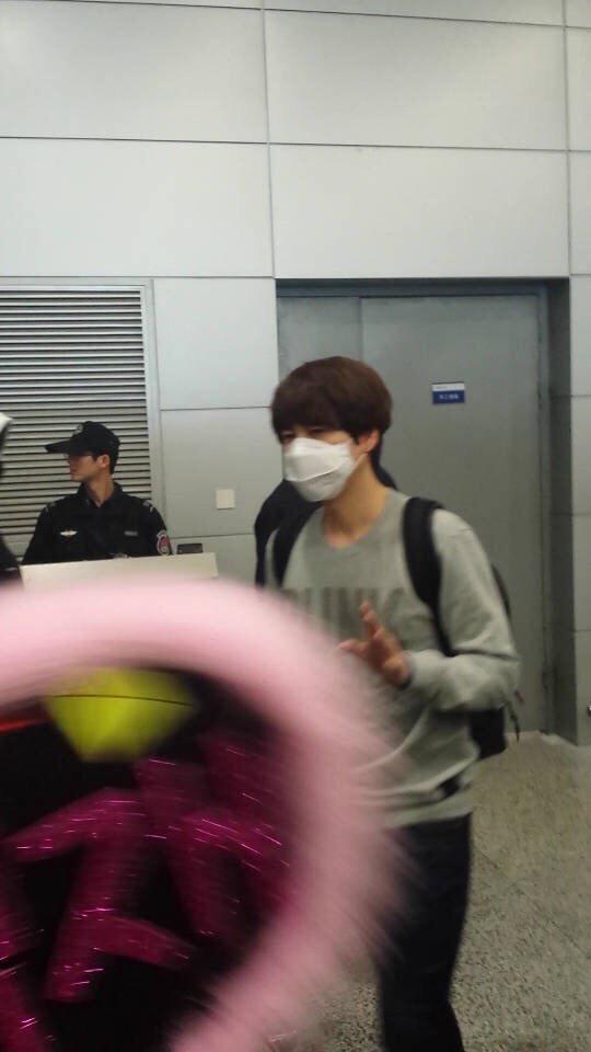 KyuLineShipper tweet picture