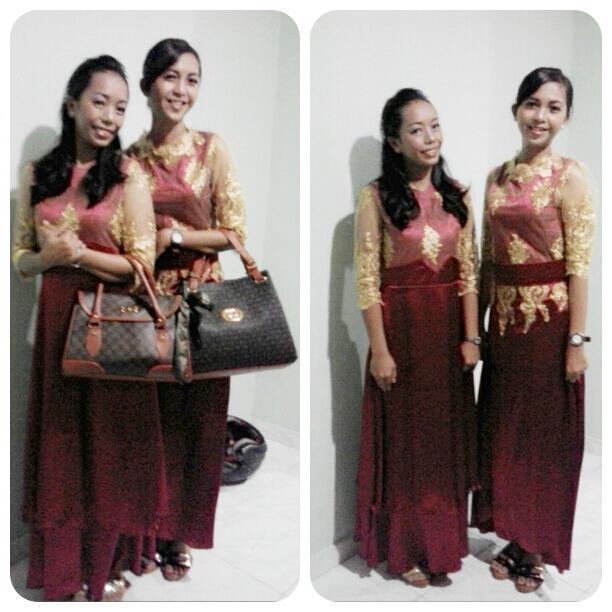 rosa purba (@rosapurba_54871) on Twitter photo 