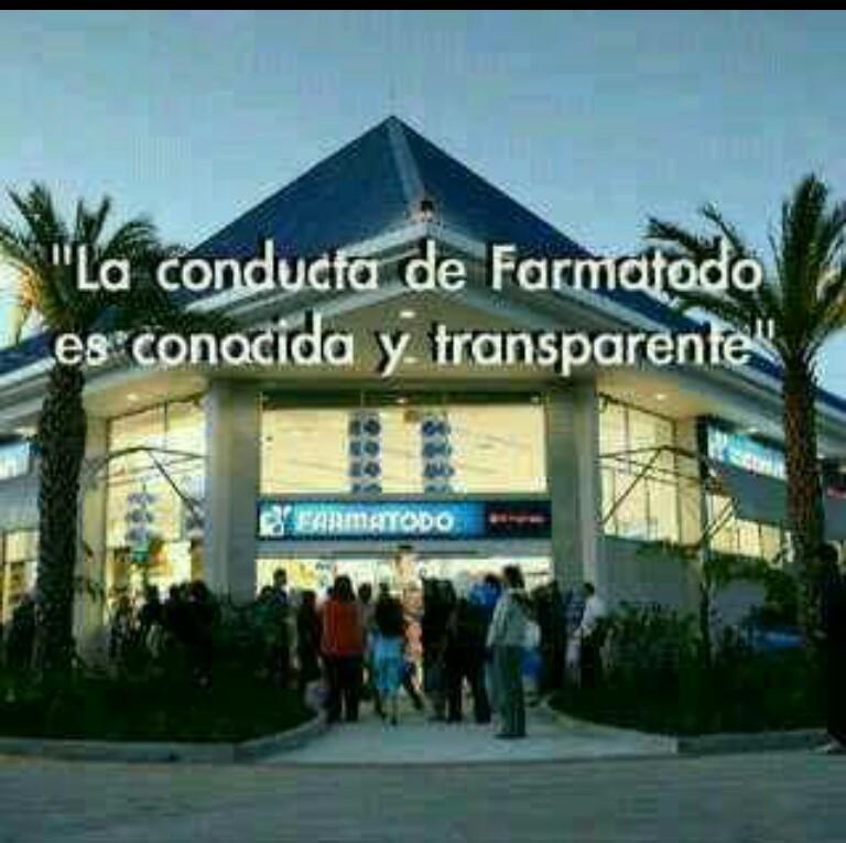 EmmaMarrero1's tweet photo. #yosoyfarmatodo  #yosoyPedroLuis #yosoyAgustin http://t.co/cxRTWt2FAj