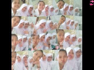 rosa purba (@rosapurba_54871) on Twitter photo 