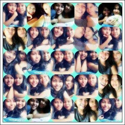 rosa purba (@rosapurba_54871) on Twitter photo 