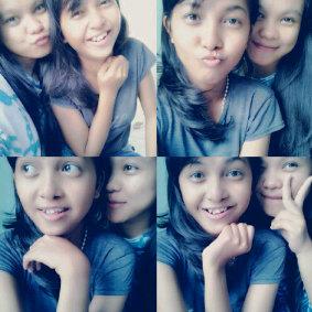 rosa purba (@rosapurba_54871) on Twitter photo 